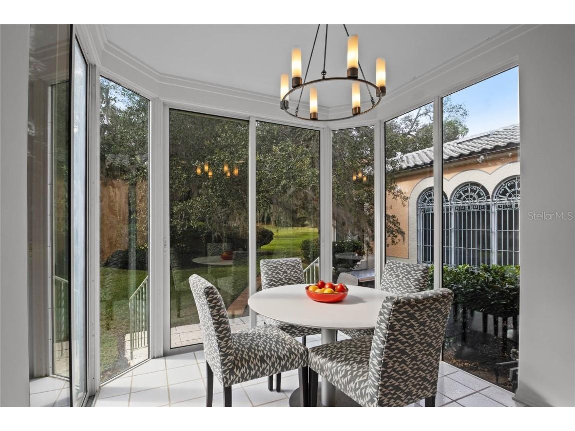 2300 N Scenic Highway #37 Lake Wales FL 33853 P4936877 image22