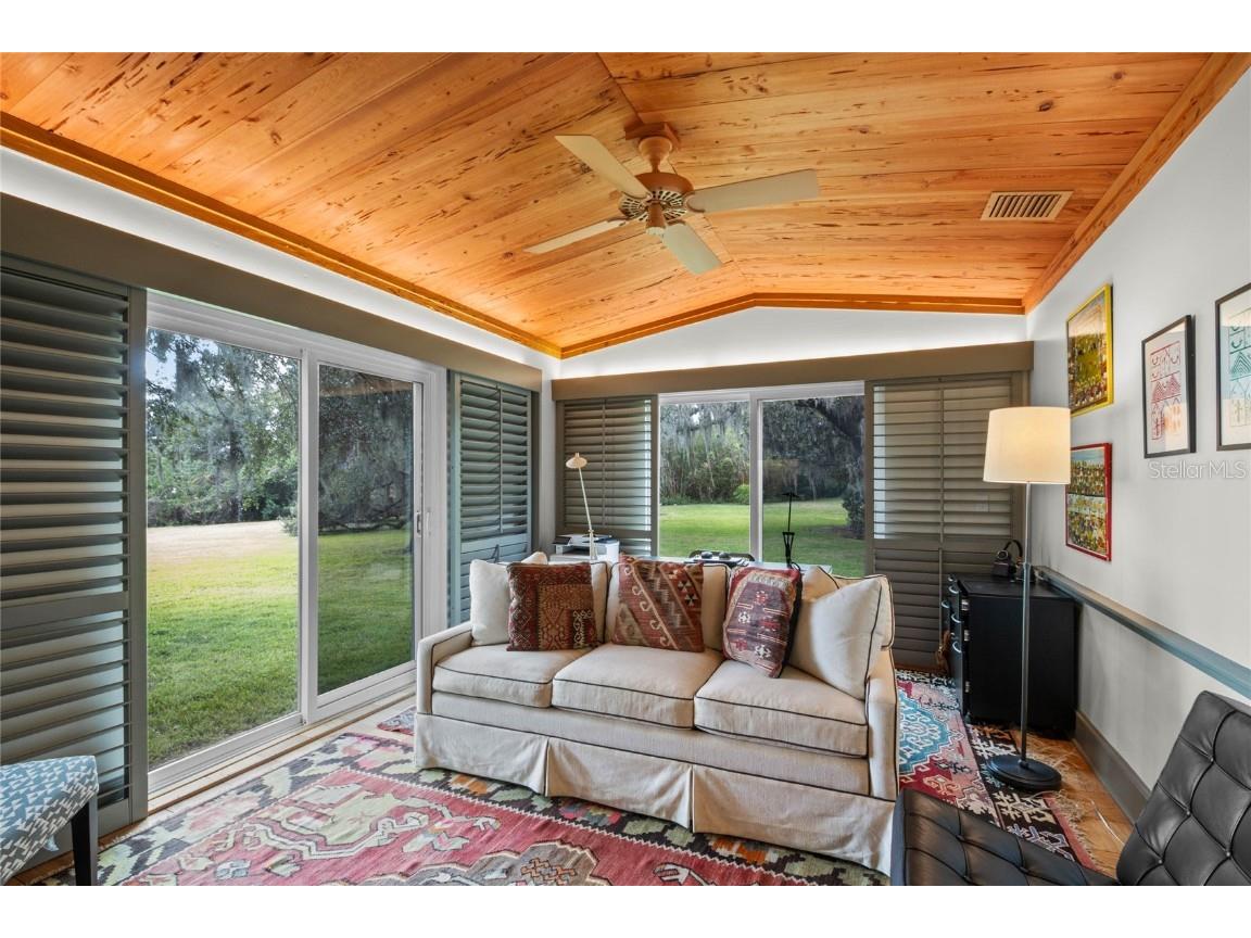 2300 N Scenic Highway #37 Lake Wales FL 33853 P4936877 image23