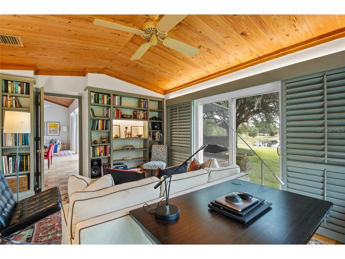 2300 N Scenic Highway #37 Lake Wales FL 33853 P4936877 image24