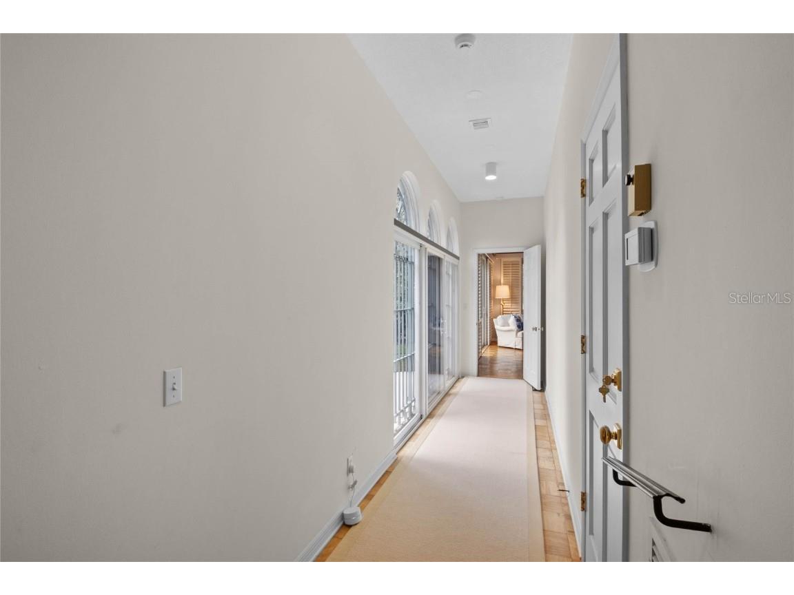 2300 N Scenic Highway #37 Lake Wales FL 33853 P4936877 image25