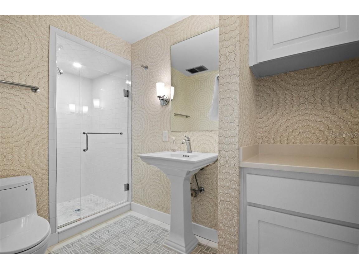 2300 N Scenic Highway #37 Lake Wales FL 33853 P4936877 image26