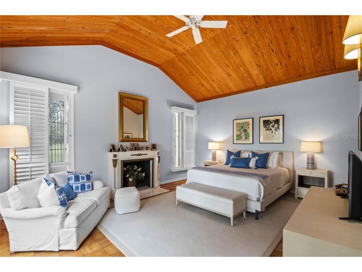 2300 N Scenic Highway #37 Lake Wales FL 33853 P4936877 image27