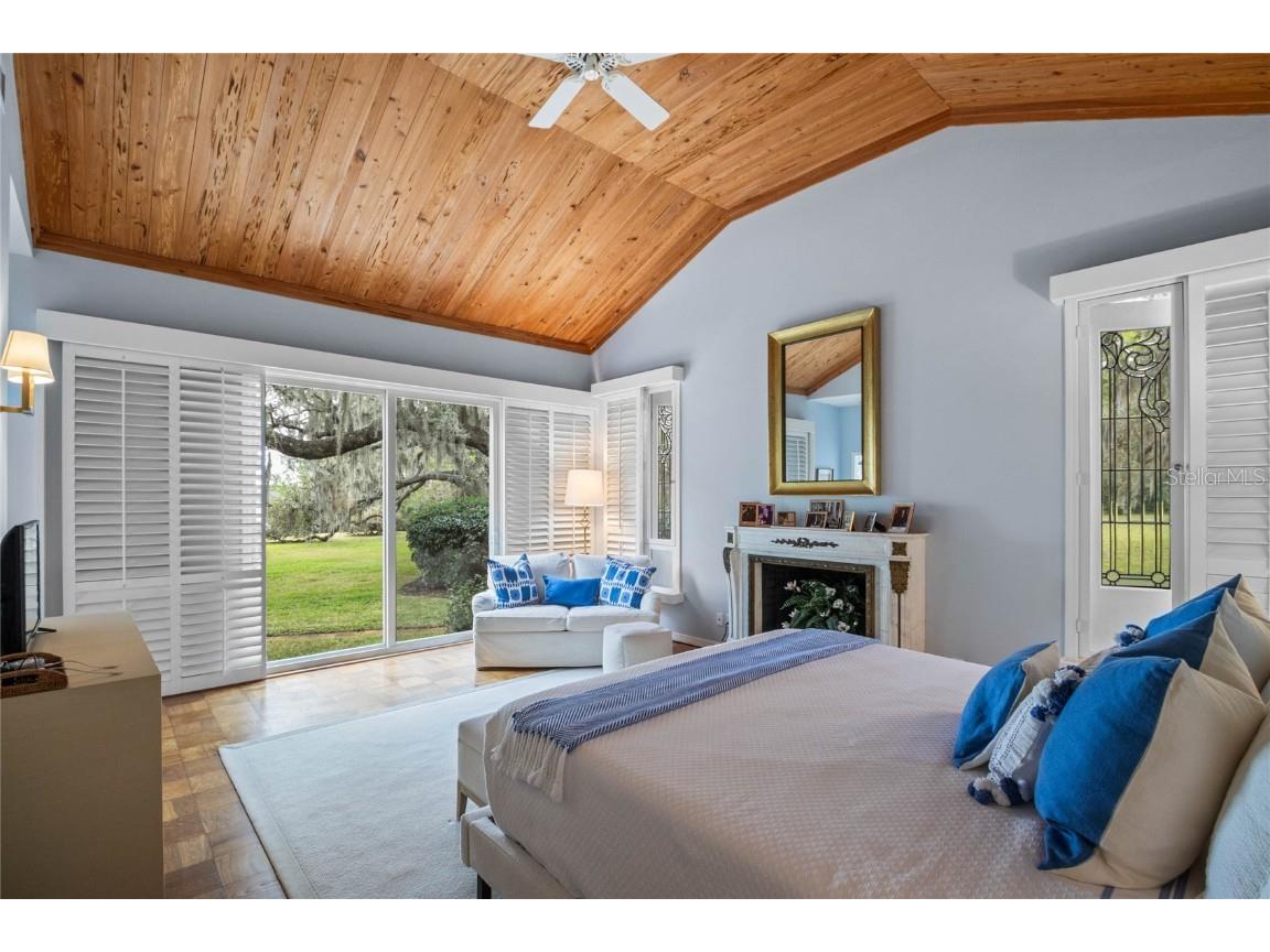 2300 N Scenic Highway #37 Lake Wales FL 33853 P4936877 image28