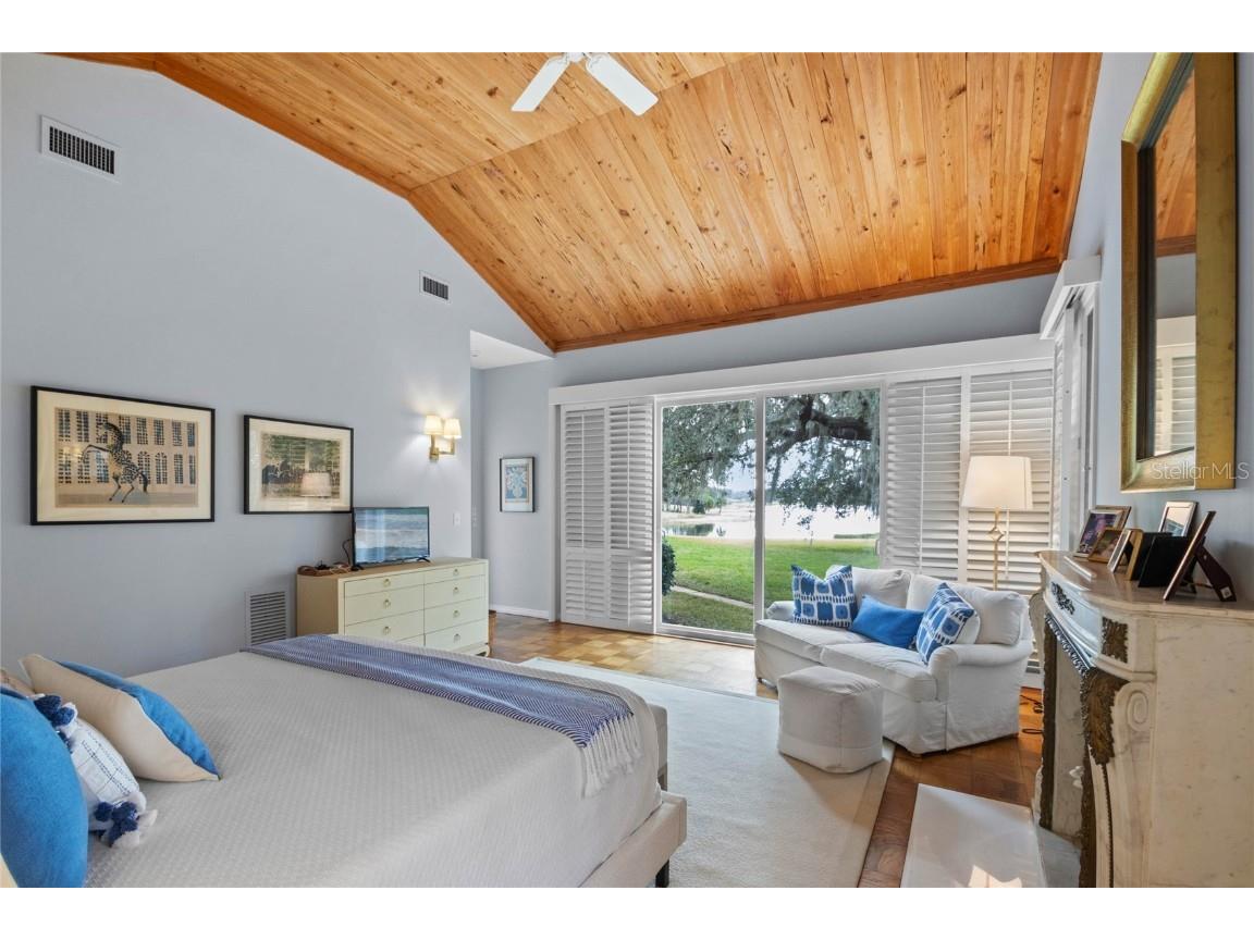 2300 N Scenic Highway #37 Lake Wales FL 33853 P4936877 image29