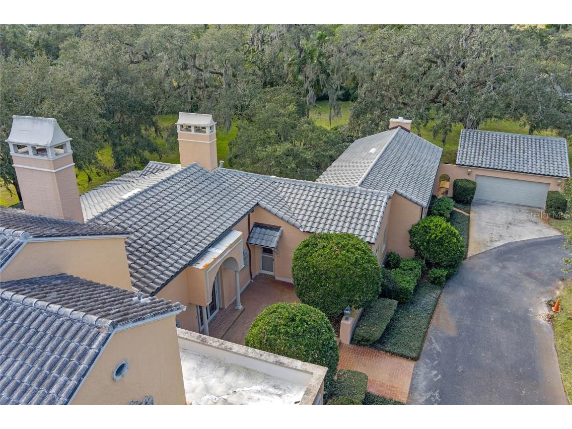 2300 N Scenic Highway #37 Lake Wales FL 33853 P4936877 image3