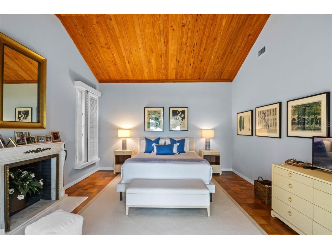 2300 N Scenic Highway #37 Lake Wales FL 33853 P4936877 image30