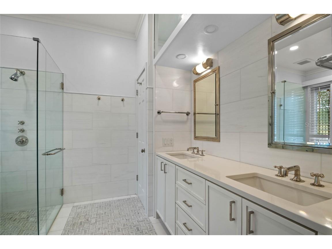 2300 N Scenic Highway #37 Lake Wales FL 33853 P4936877 image31