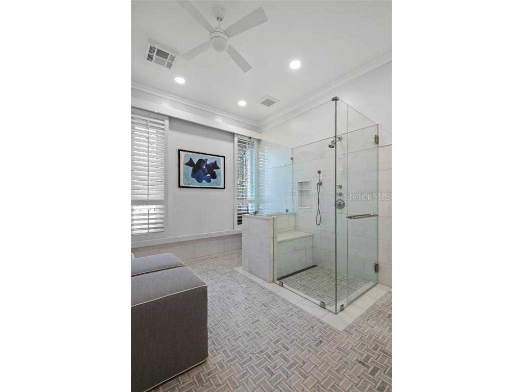 2300 N Scenic Highway #37 Lake Wales FL 33853 P4936877 image32