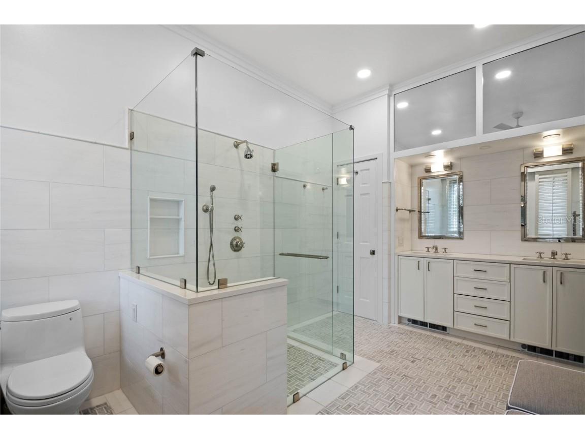 2300 N Scenic Highway #37 Lake Wales FL 33853 P4936877 image33