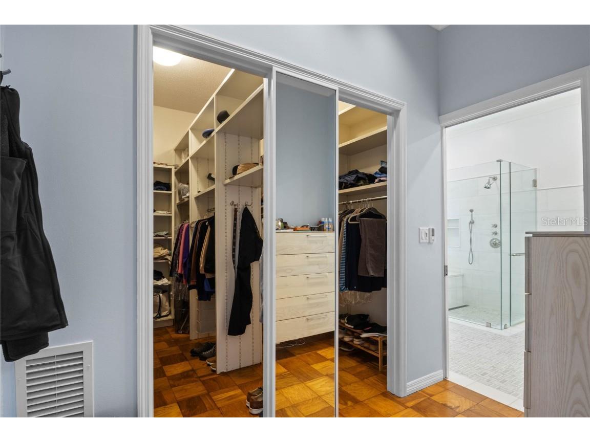 2300 N Scenic Highway #37 Lake Wales FL 33853 P4936877 image34