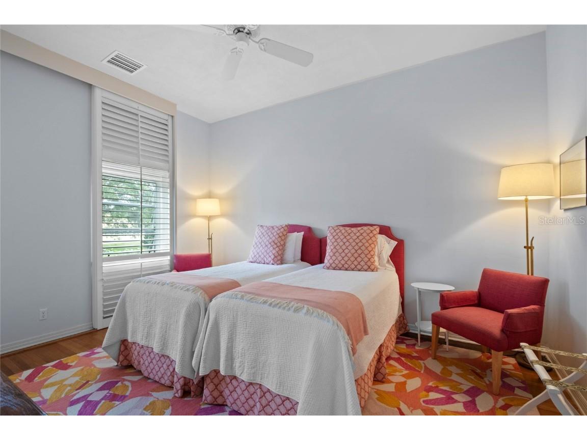 2300 N Scenic Highway #37 Lake Wales FL 33853 P4936877 image35