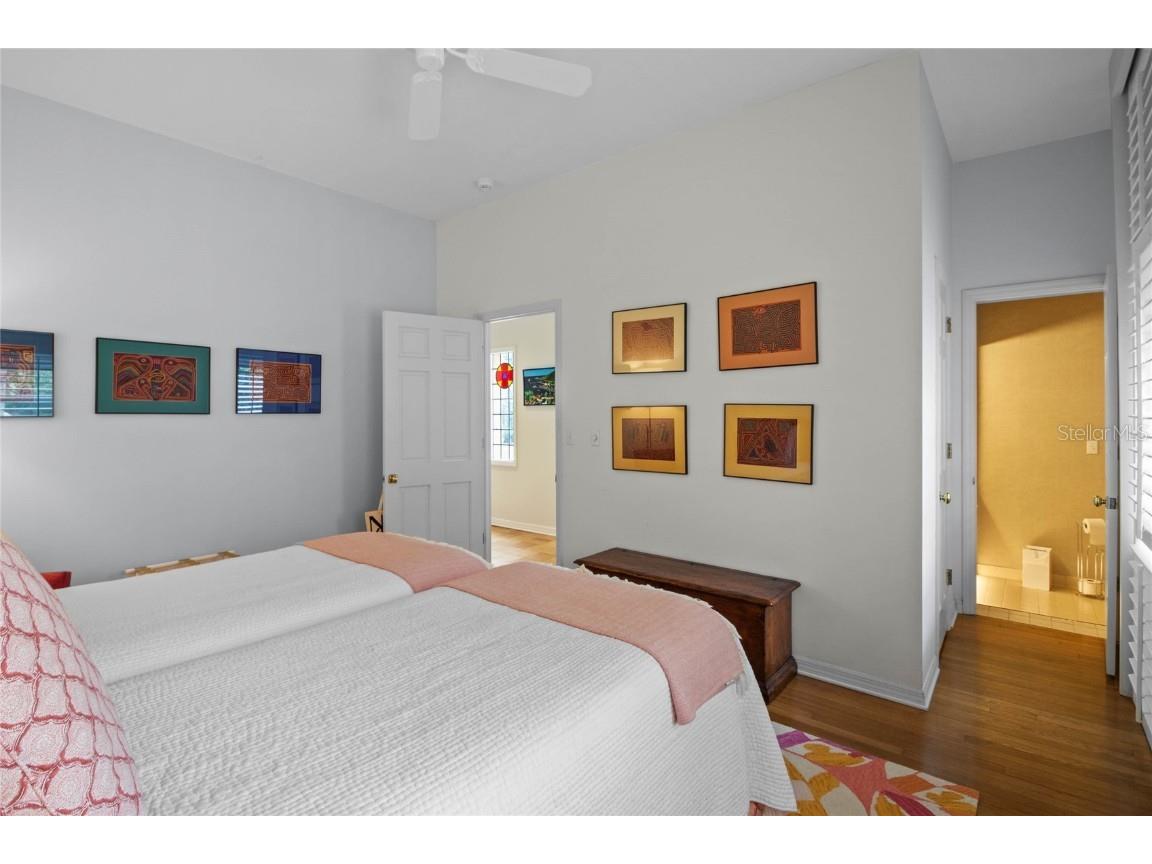 2300 N Scenic Highway #37 Lake Wales FL 33853 P4936877 image36