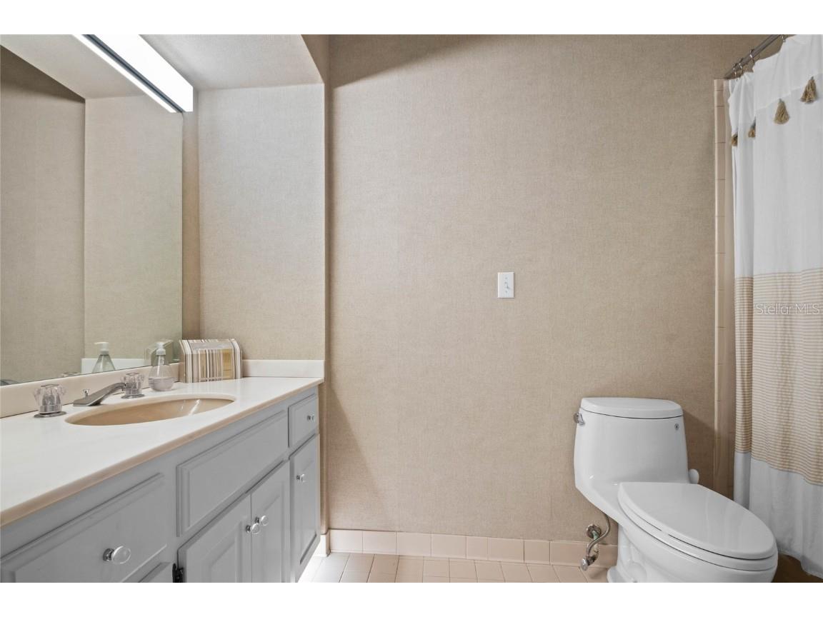 2300 N Scenic Highway #37 Lake Wales FL 33853 P4936877 image37