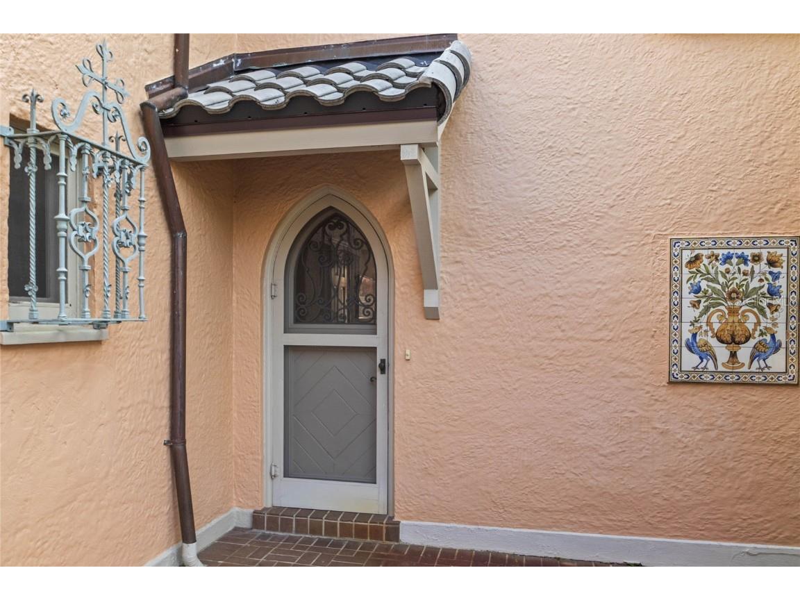 2300 N Scenic Highway #37 Lake Wales FL 33853 P4936877 image38