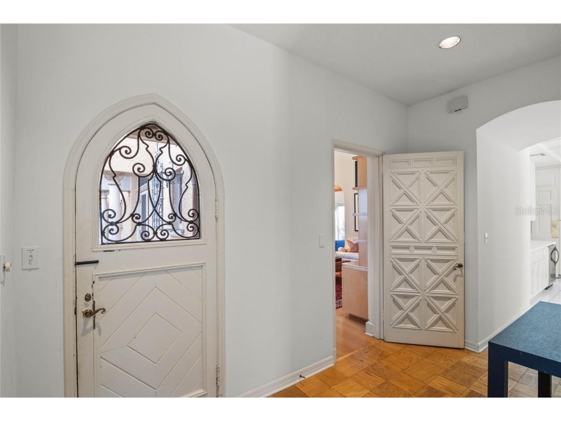 2300 N Scenic Highway #37 Lake Wales FL 33853 P4936877 image39