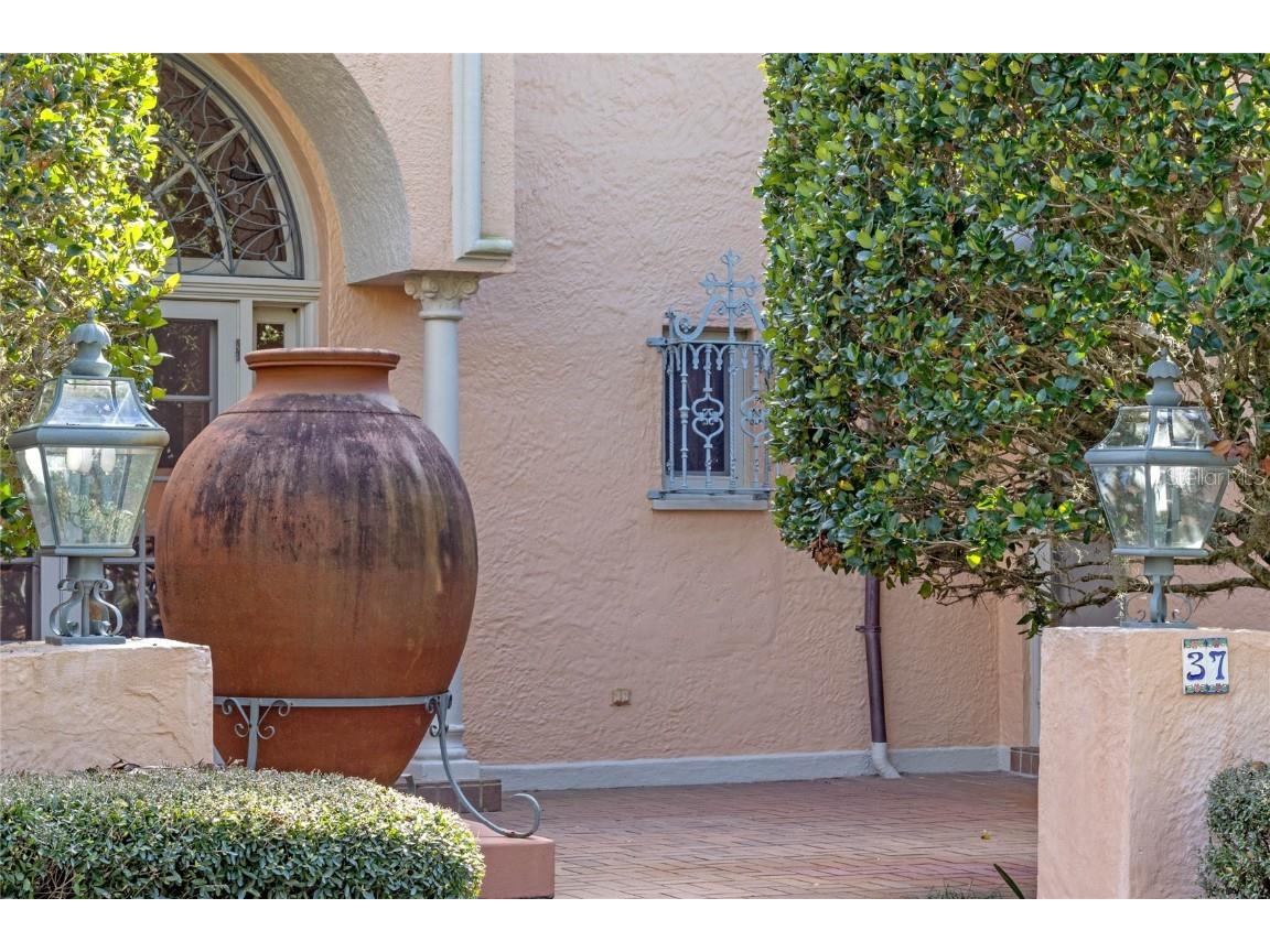 2300 N Scenic Highway #37 Lake Wales FL 33853 P4936877 image4