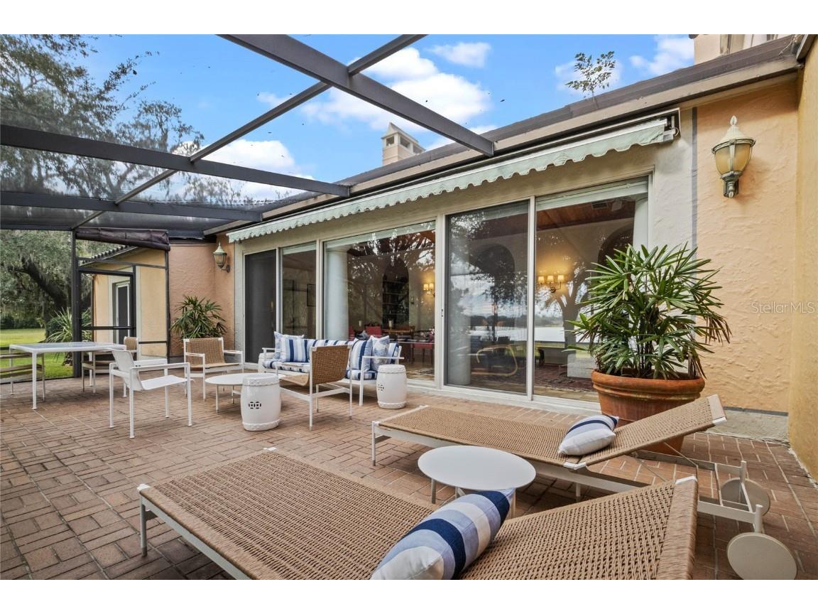 2300 N Scenic Highway #37 Lake Wales FL 33853 P4936877 image40