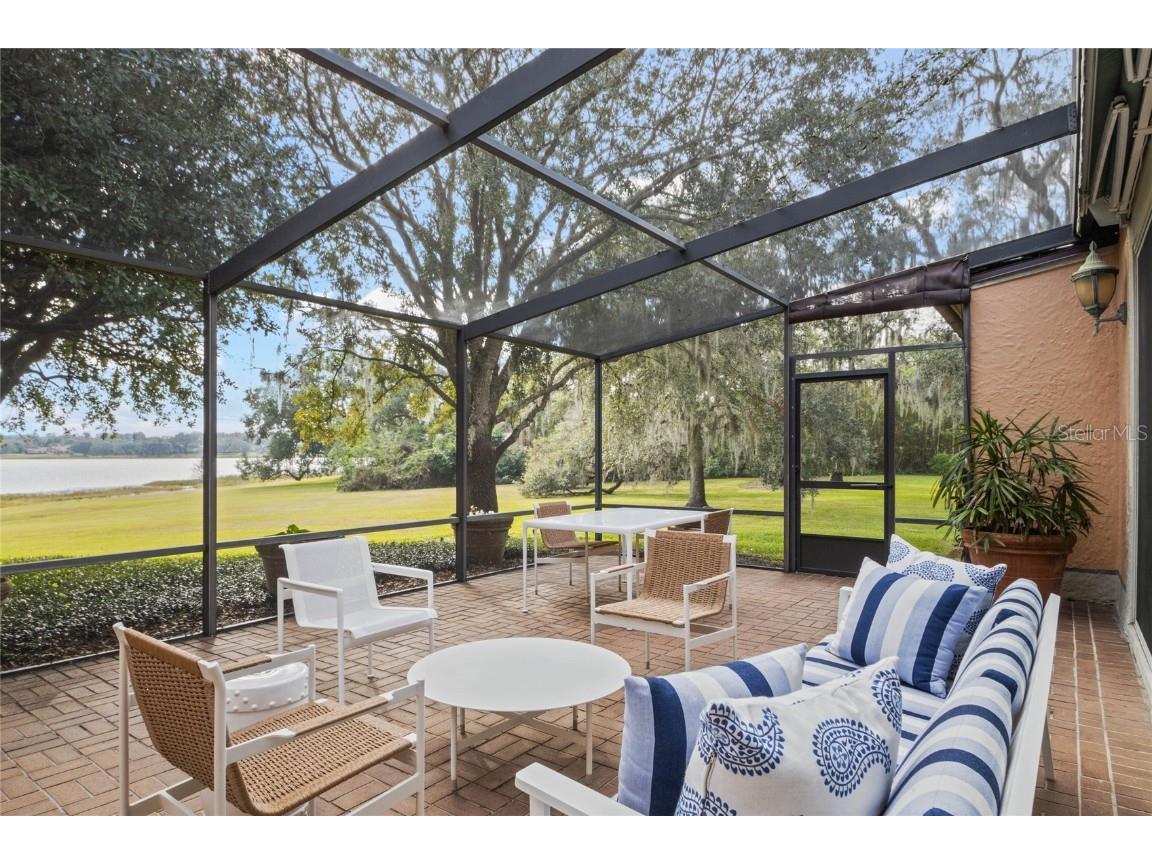 2300 N Scenic Highway #37 Lake Wales FL 33853 P4936877 image41