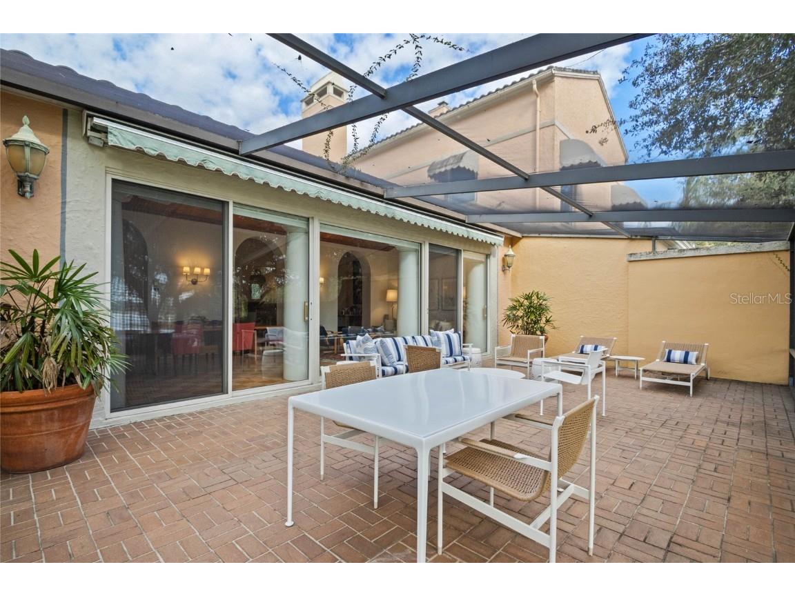 2300 N Scenic Highway #37 Lake Wales FL 33853 P4936877 image42