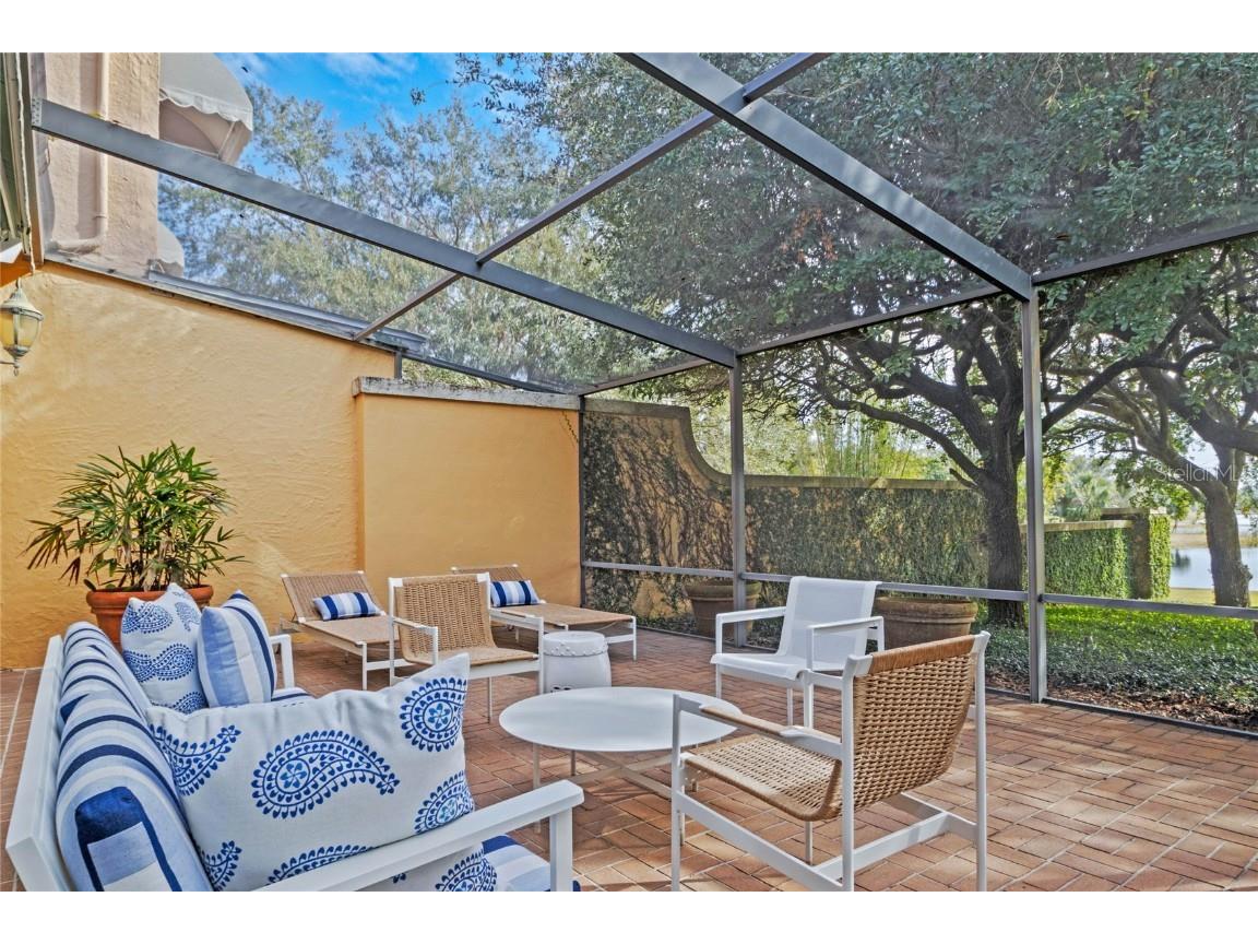 2300 N Scenic Highway #37 Lake Wales FL 33853 P4936877 image43