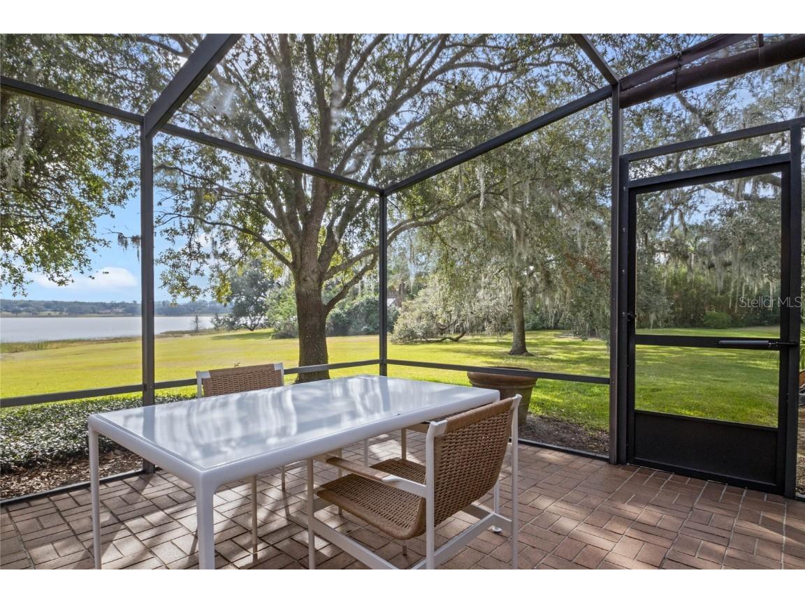 2300 N Scenic Highway #37 Lake Wales FL 33853 P4936877 image44