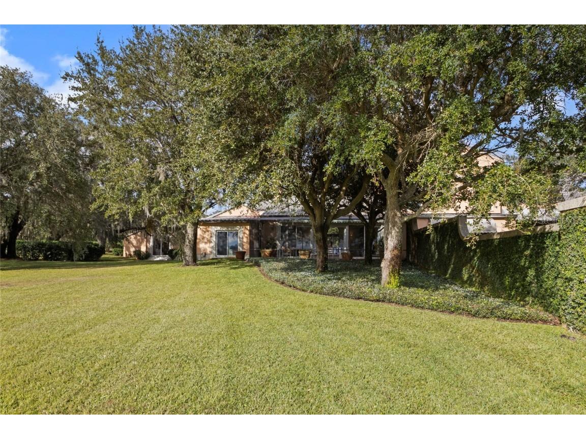 2300 N Scenic Highway #37 Lake Wales FL 33853 P4936877 image45