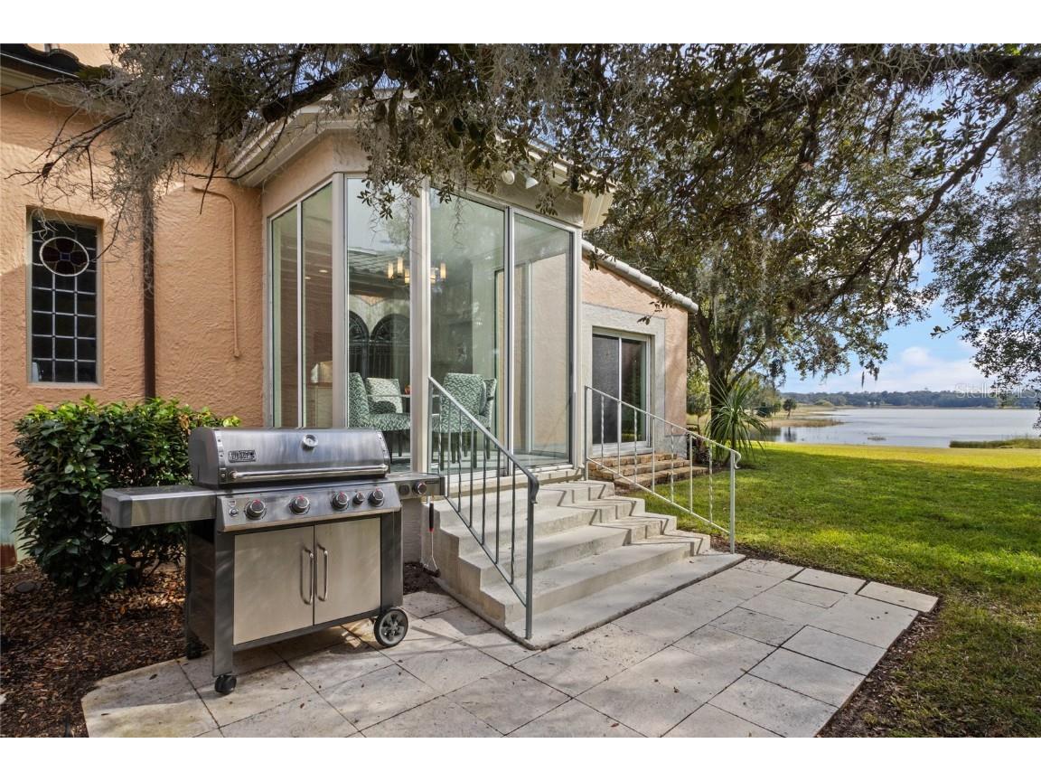 2300 N Scenic Highway #37 Lake Wales FL 33853 P4936877 image46