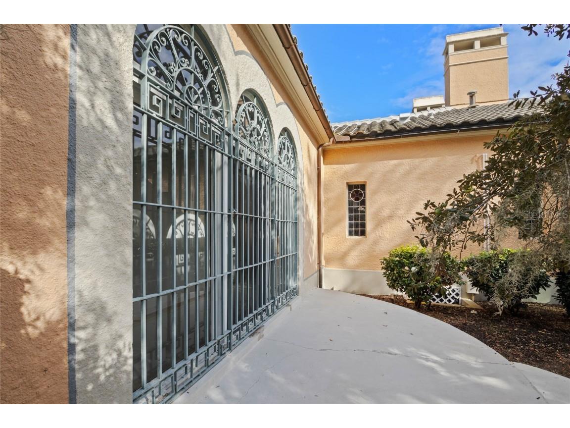 2300 N Scenic Highway #37 Lake Wales FL 33853 P4936877 image47