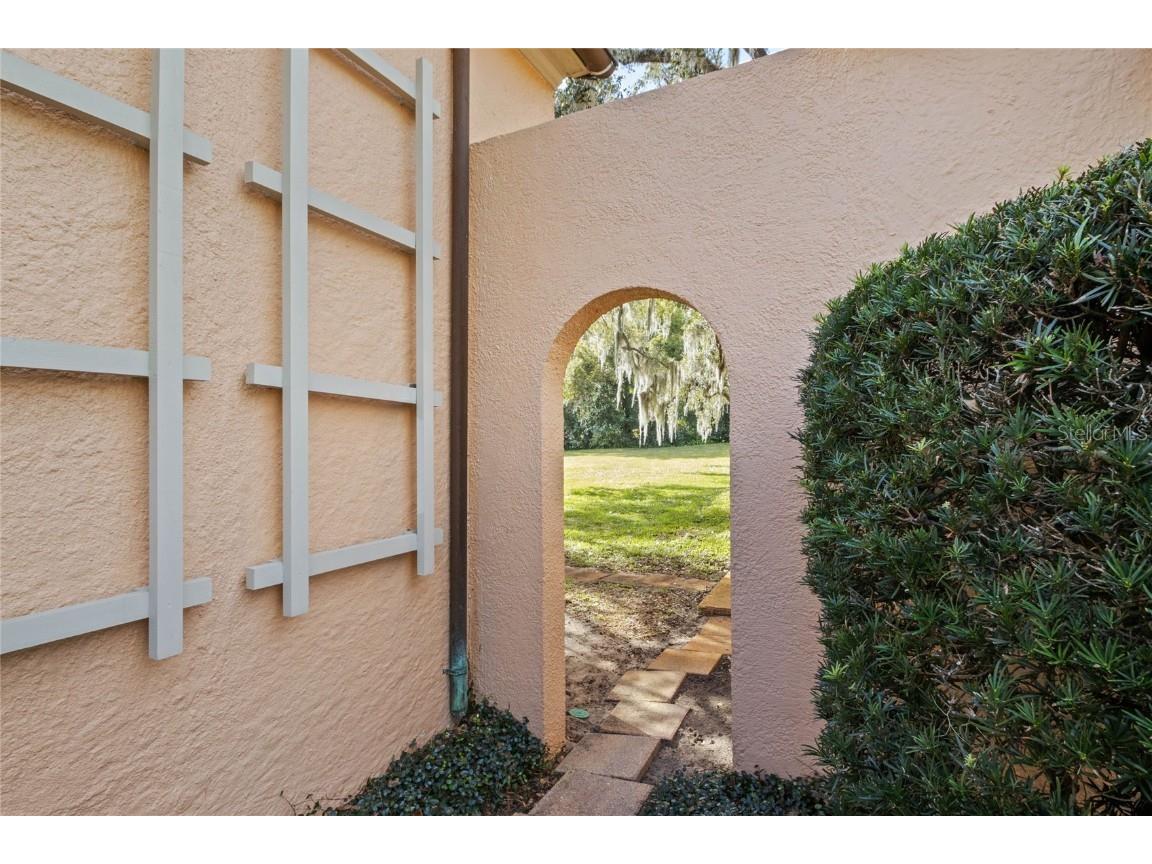 2300 N Scenic Highway #37 Lake Wales FL 33853 P4936877 image48