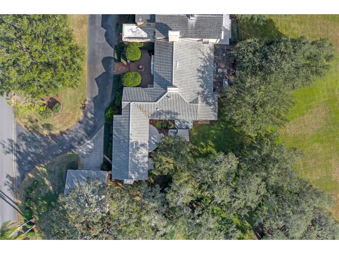 2300 N Scenic Highway #37 Lake Wales FL 33853 P4936877 image49