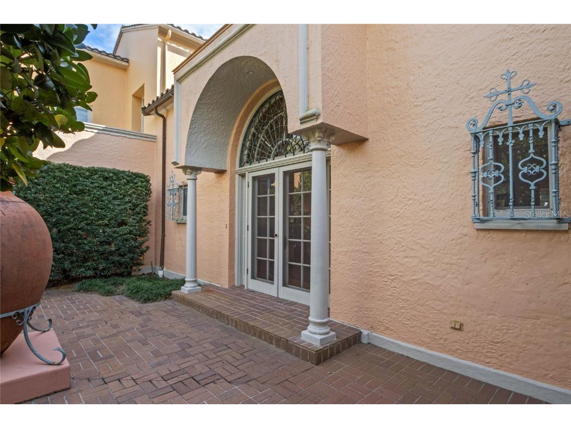 2300 N Scenic Highway #37 Lake Wales FL 33853 P4936877 image5