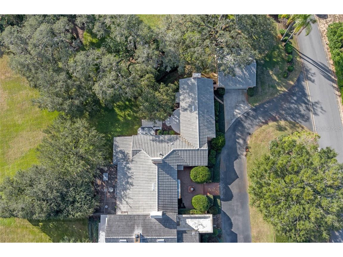 2300 N Scenic Highway #37 Lake Wales FL 33853 P4936877 image50