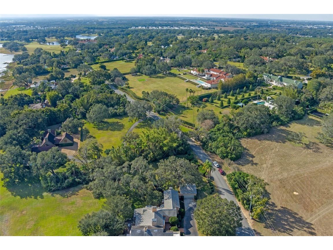 2300 N Scenic Highway #37 Lake Wales FL 33853 P4936877 image51