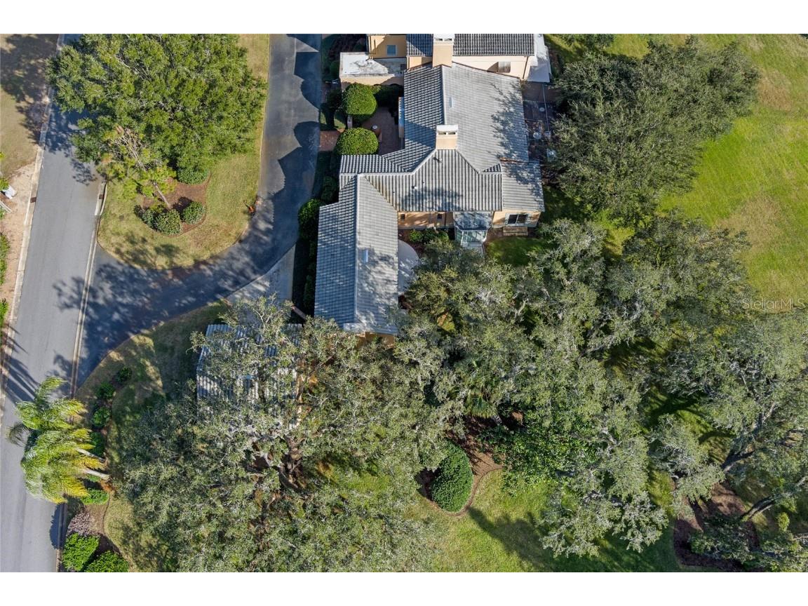 2300 N Scenic Highway #37 Lake Wales FL 33853 P4936877 image52