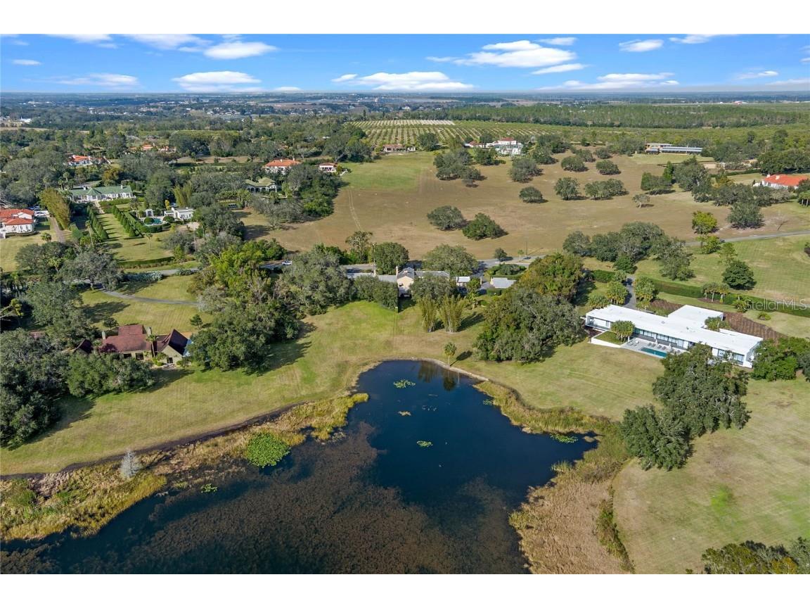 2300 N Scenic Highway #37 Lake Wales FL 33853 P4936877 image53