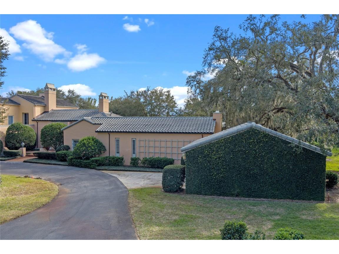 2300 N Scenic Highway #37 Lake Wales FL 33853 P4936877 image54