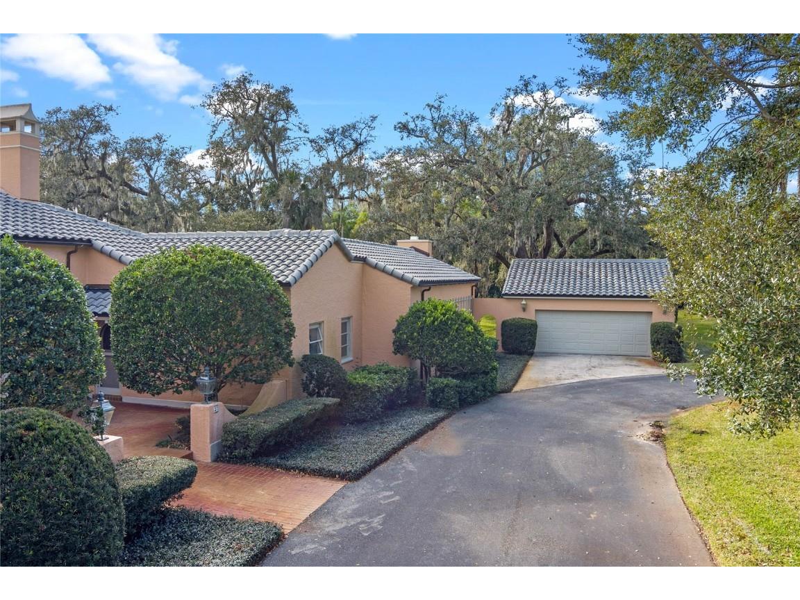 2300 N Scenic Highway #37 Lake Wales FL 33853 P4936877 image55