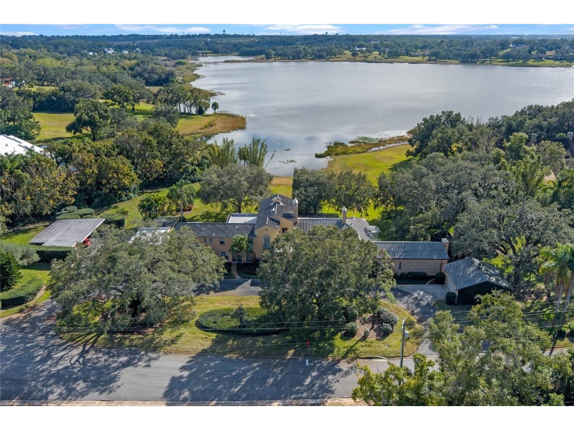 2300 N Scenic Highway #37 Lake Wales FL 33853 P4936877 image56