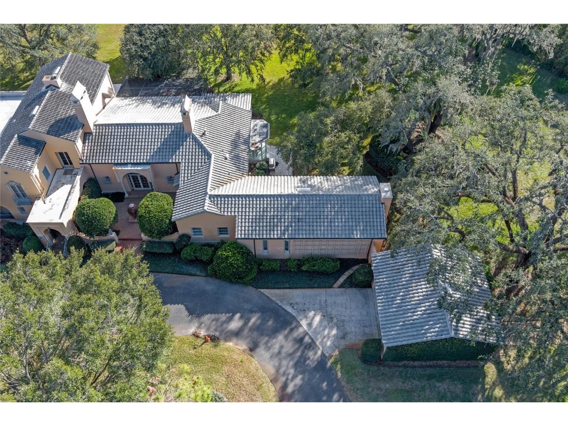 2300 N Scenic Highway #37 Lake Wales FL 33853 P4936877 image57