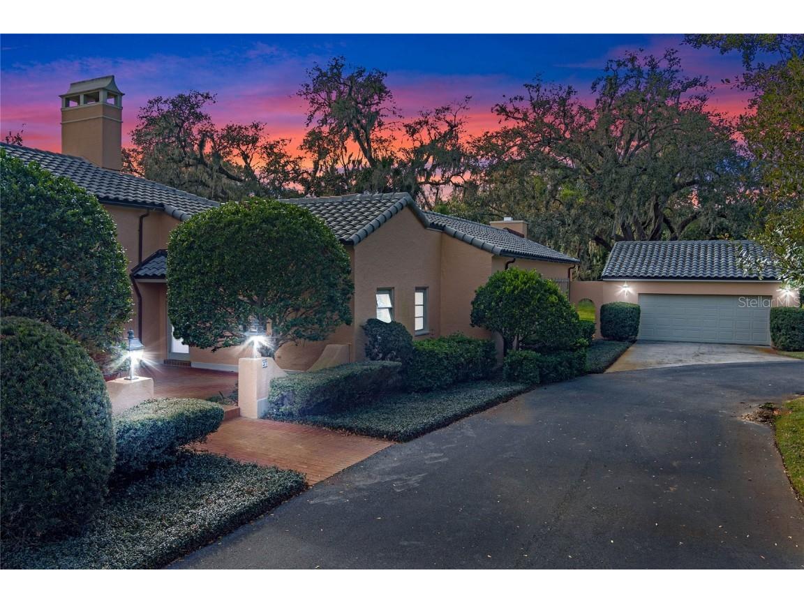 2300 N Scenic Highway #37 Lake Wales FL 33853 P4936877 image58