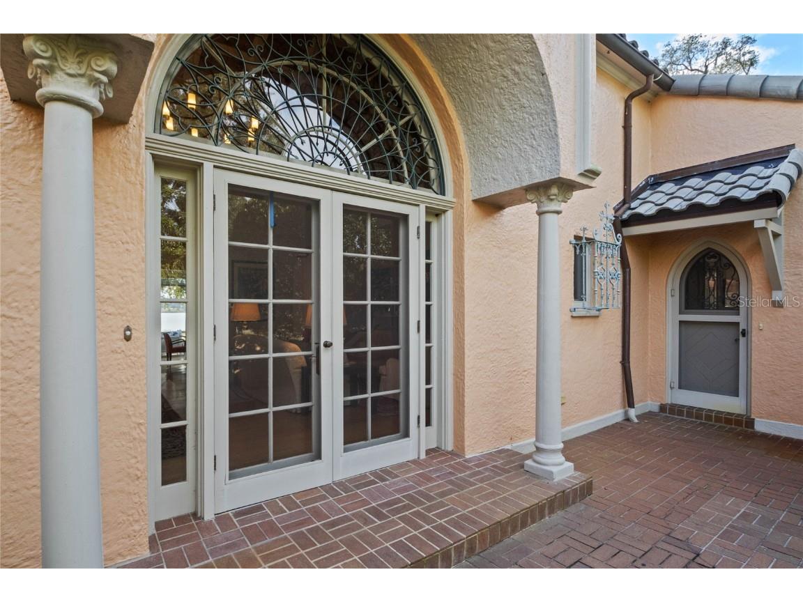 2300 N Scenic Highway #37 Lake Wales FL 33853 P4936877 image6