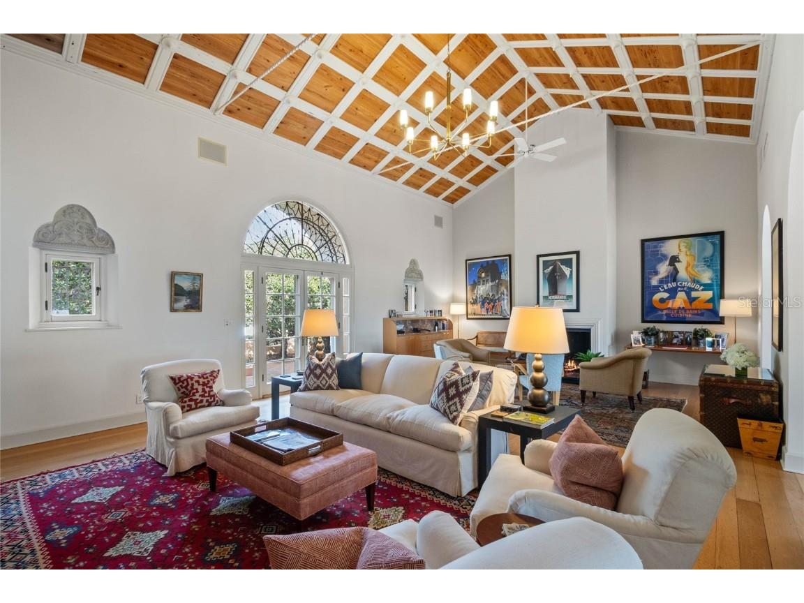 2300 N Scenic Highway #37 Lake Wales FL 33853 P4936877 image7