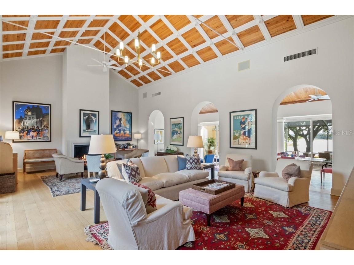 2300 N Scenic Highway #37 Lake Wales FL 33853 P4936877 image8