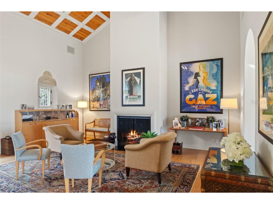 2300 N Scenic Highway #37 Lake Wales FL 33853 P4936877 image9