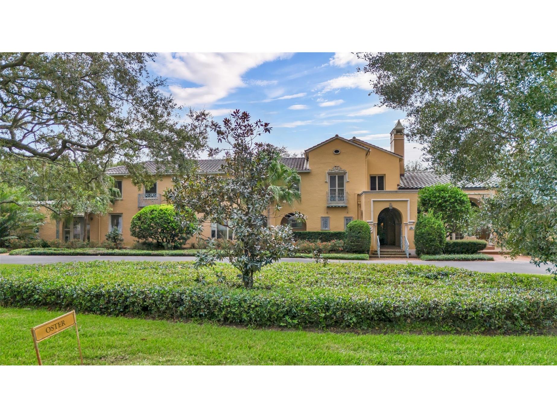 2300 N Scenic Highway #37E Lake Wales FL 33898 P4938039 image1