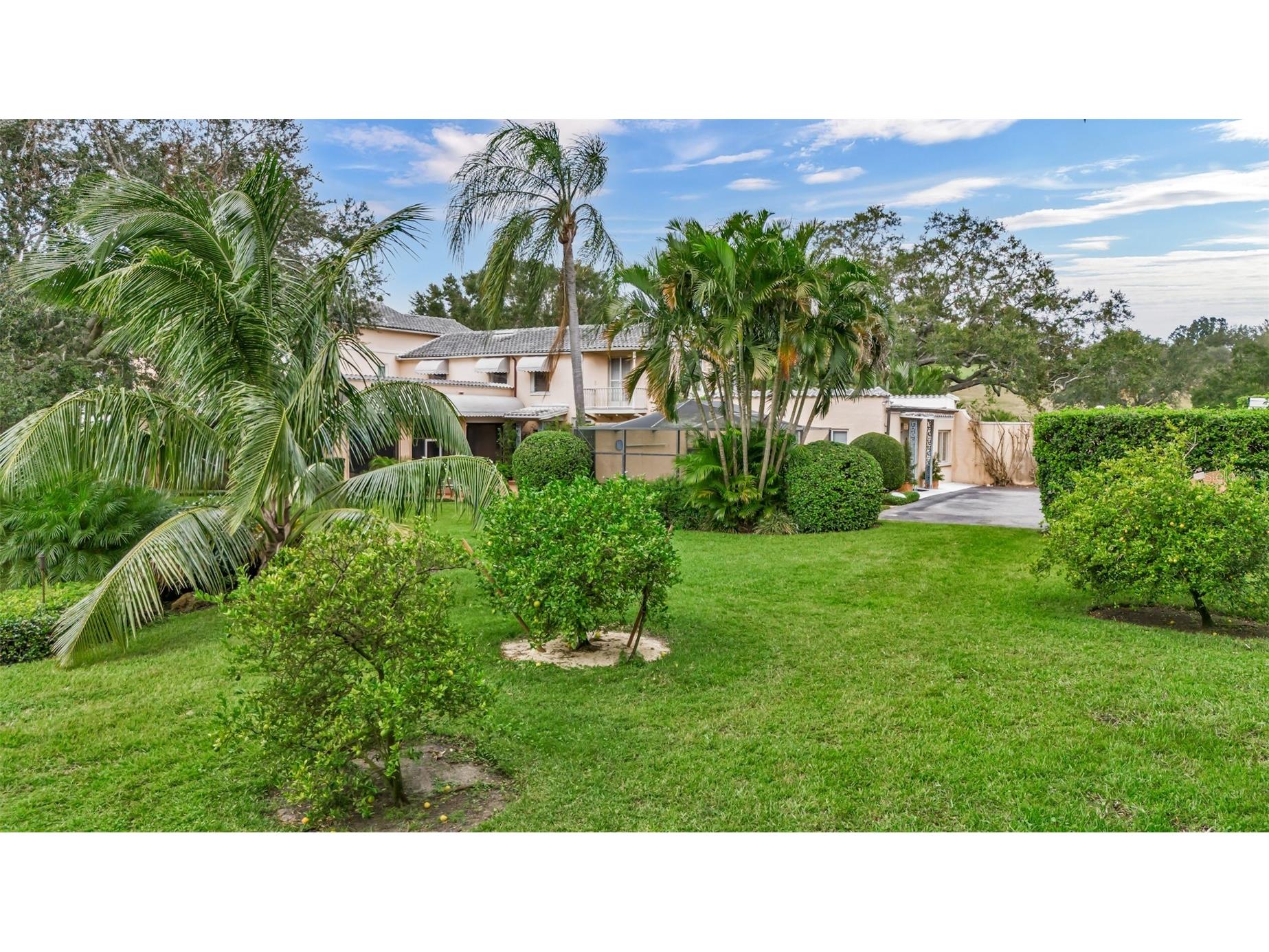 2300 N Scenic Highway #37E Lake Wales FL 33898 P4938039 image10