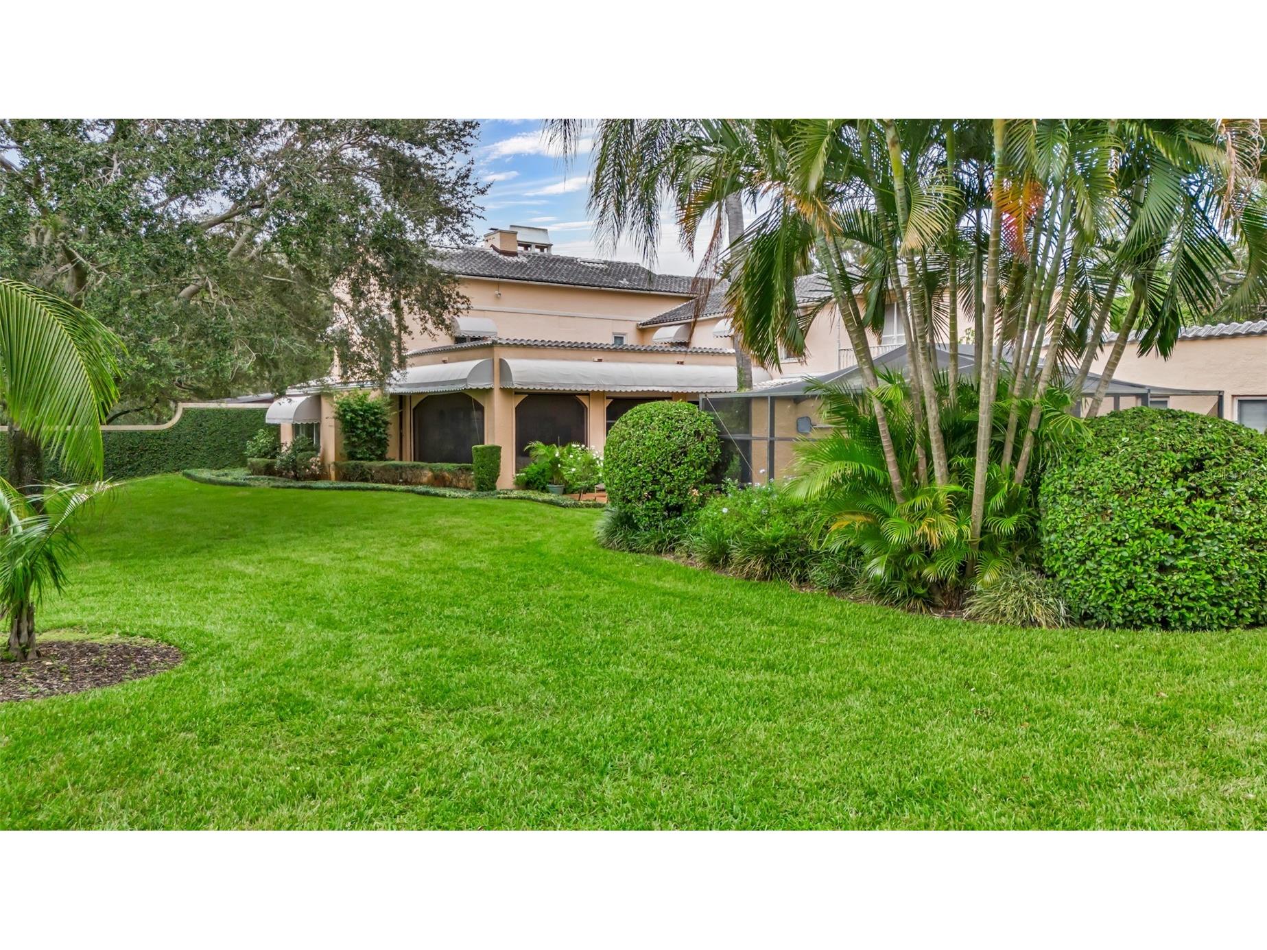 2300 N Scenic Highway #37E Lake Wales FL 33898 P4938039 image11