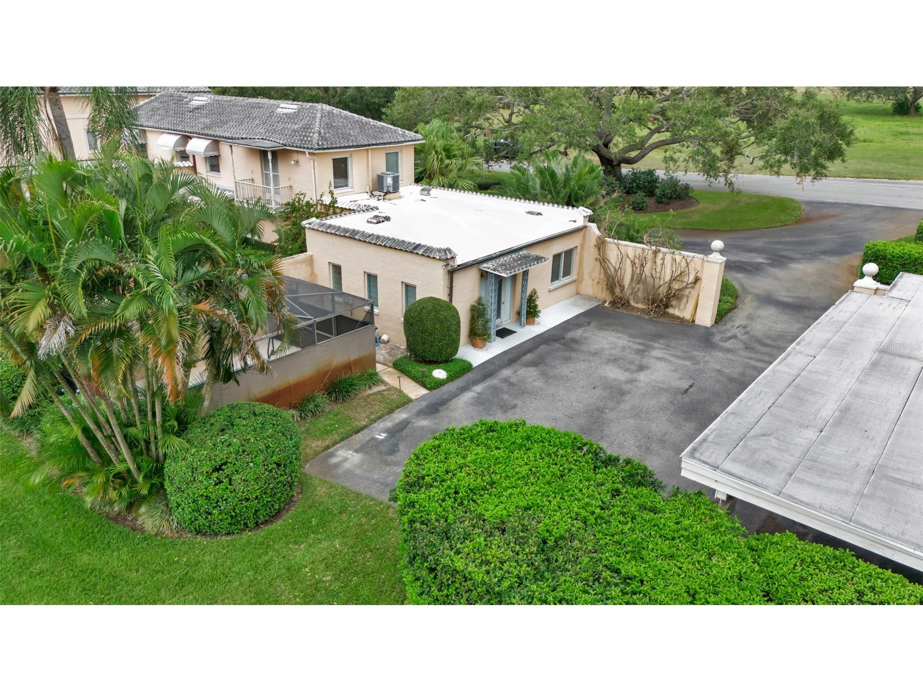 2300 N Scenic Highway #37E Lake Wales FL 33898 P4938039 image12