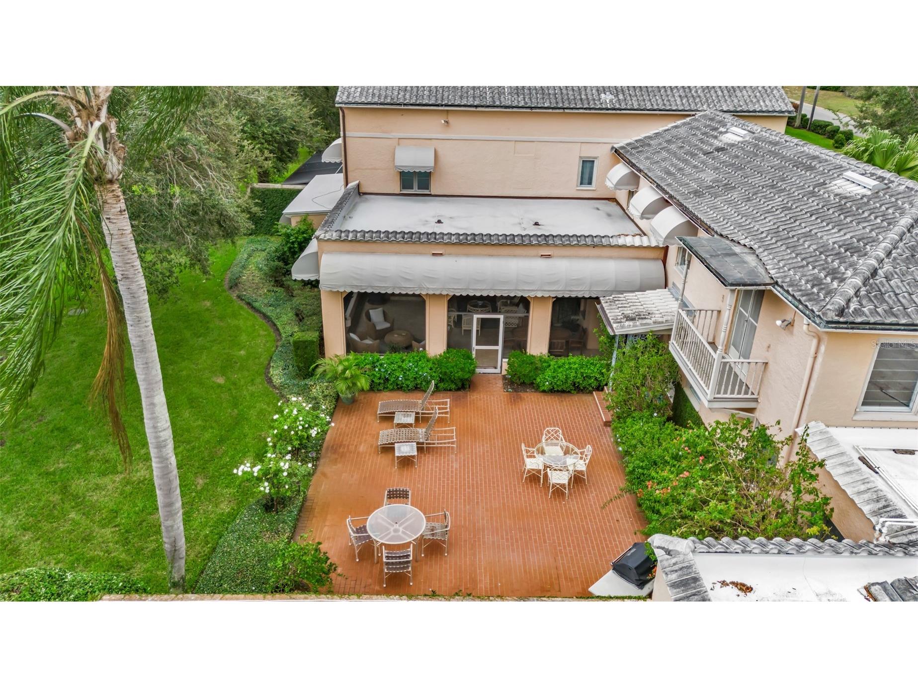 2300 N Scenic Highway #37E Lake Wales FL 33898 P4938039 image13