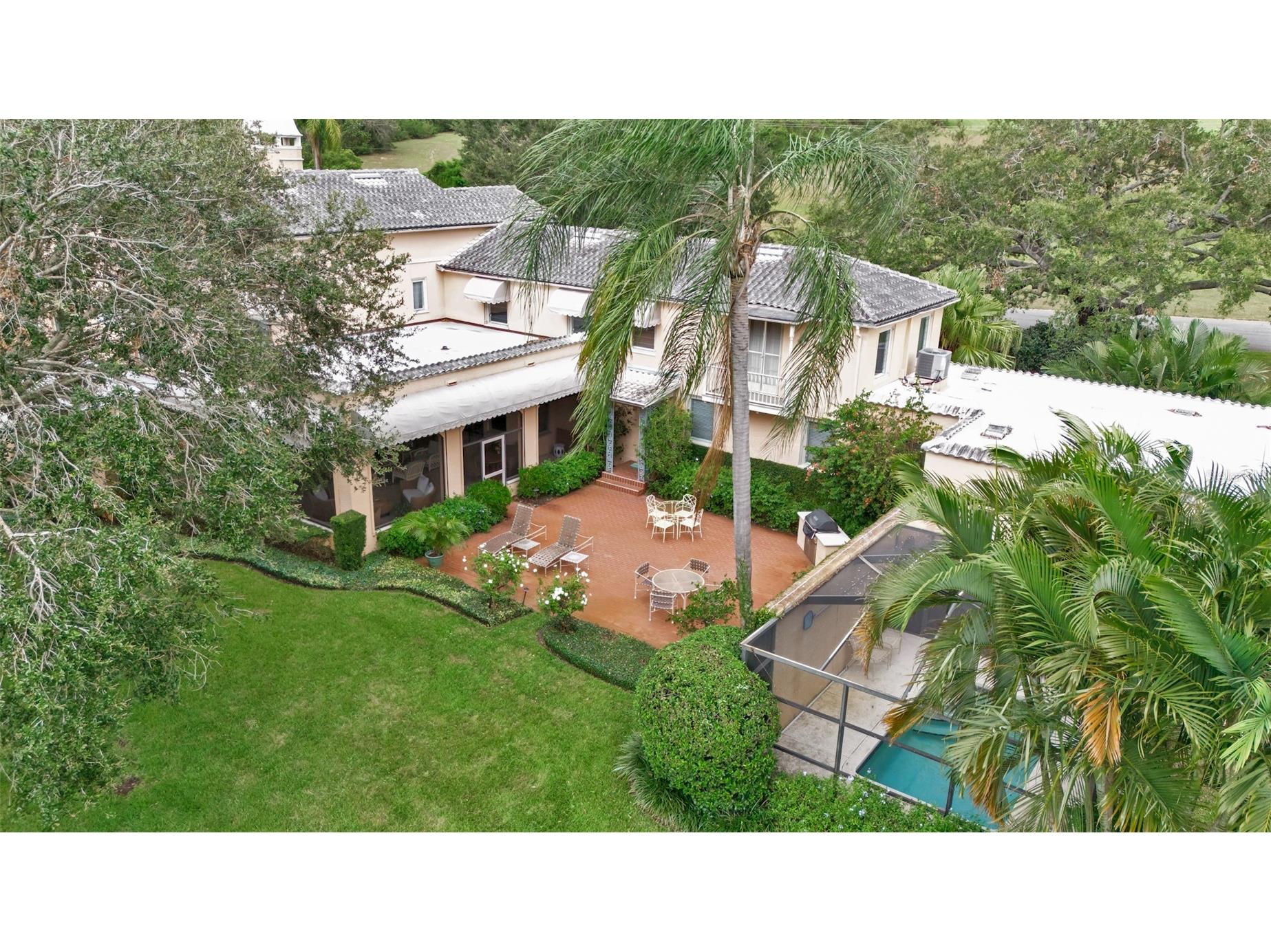 2300 N Scenic Highway #37E Lake Wales FL 33898 P4938039 image14